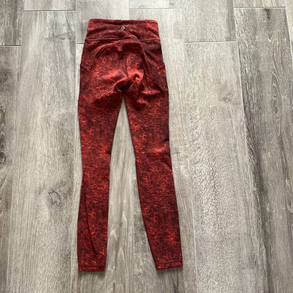 lululemon set - Picture 7 of 7